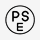 PSE 마크