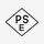 PSE 마크