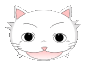 챗봇